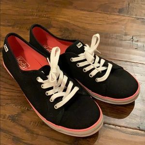 Keds Sneakers Women’s Size 8.5